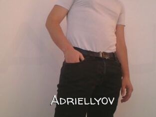 Adriellyov