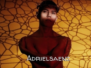 Adrielsaenz