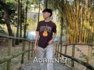 Adriien19