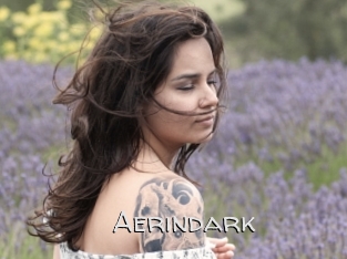 Aerindark