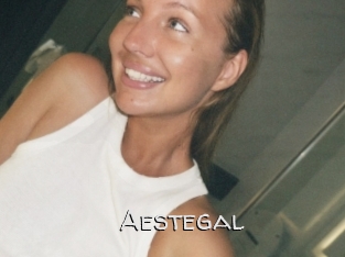 Aestegal