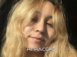 Afracoke