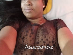 Agatafoxx