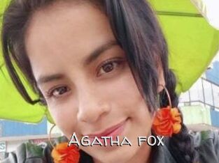 Agatha_fox