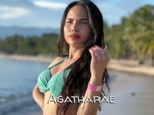 Agatharae