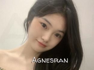 Agnesran