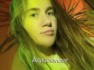 Agniamay