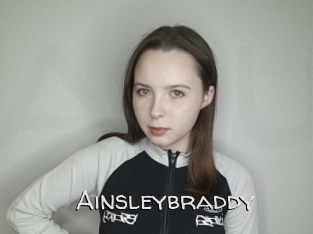 Ainsleybraddy