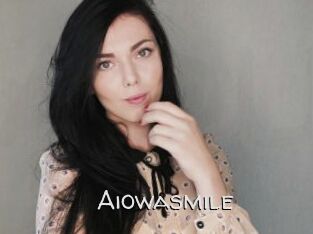 aiowasmile Adult dvd gold