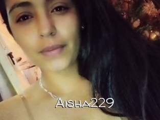 Aisha229