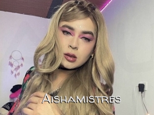 Aishamistres