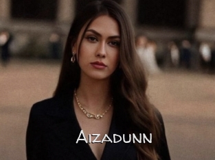 Aizadunn