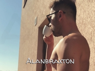 Alanbraxton