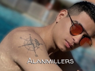 Alanmillers