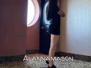 Alannamason