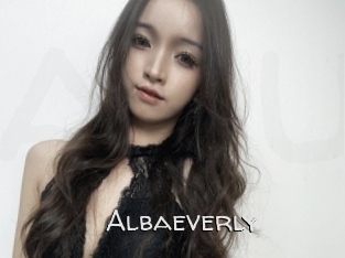 Albaeverly