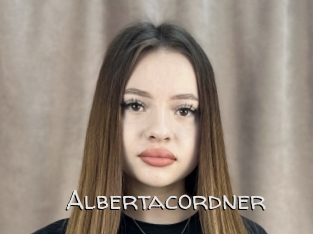 Albertacordner