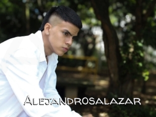 Alejandrosalazar