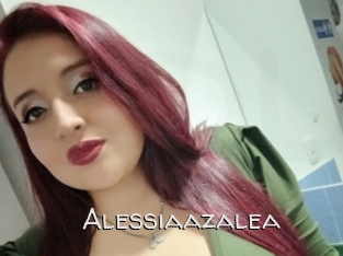 Alessiaazalea