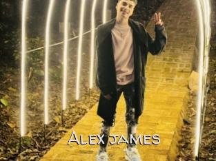 Alex_james