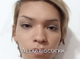 Alexabigcockk