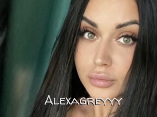 Alexagreyyy