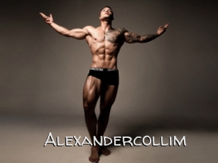 Alexandercollim