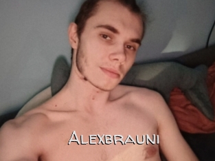 Alexbrauni