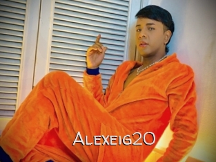 Alexeig20