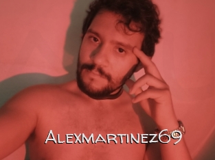 Alexmartinez69