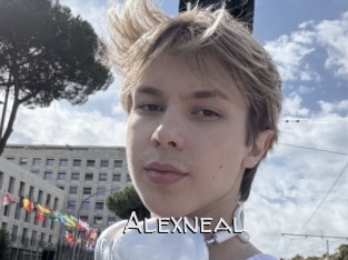 Alexneal