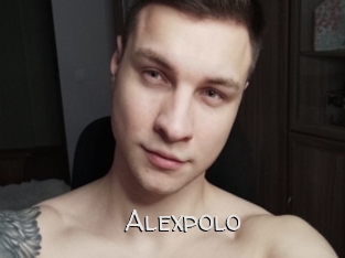 Alexpolo