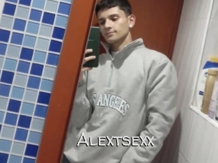 Alextsexx