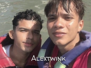 Alextwink