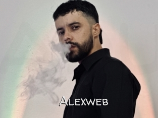 Alexweb