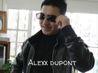 Alexx_dupont