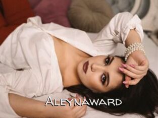 Aleynaward
