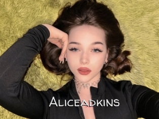 Aliceadkins