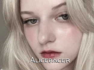 Alicebacer