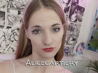 Alicecartiery