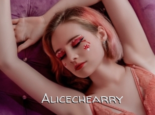 Alicechearry