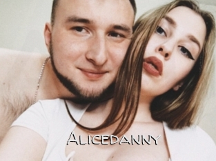 Alicedanny