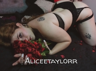 Aliceetaylorr