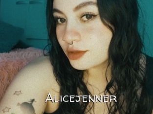 Alicejenner