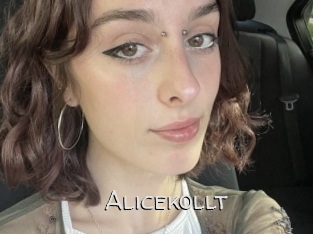 Alicekollt