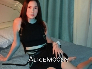 Alicemoony