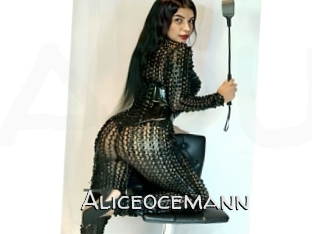 Aliceocemann