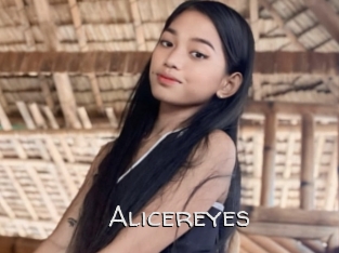 Alicereyes