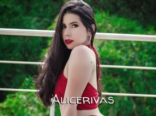 Alicerivas