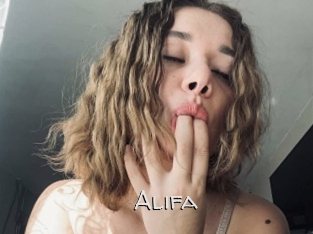 Alifa